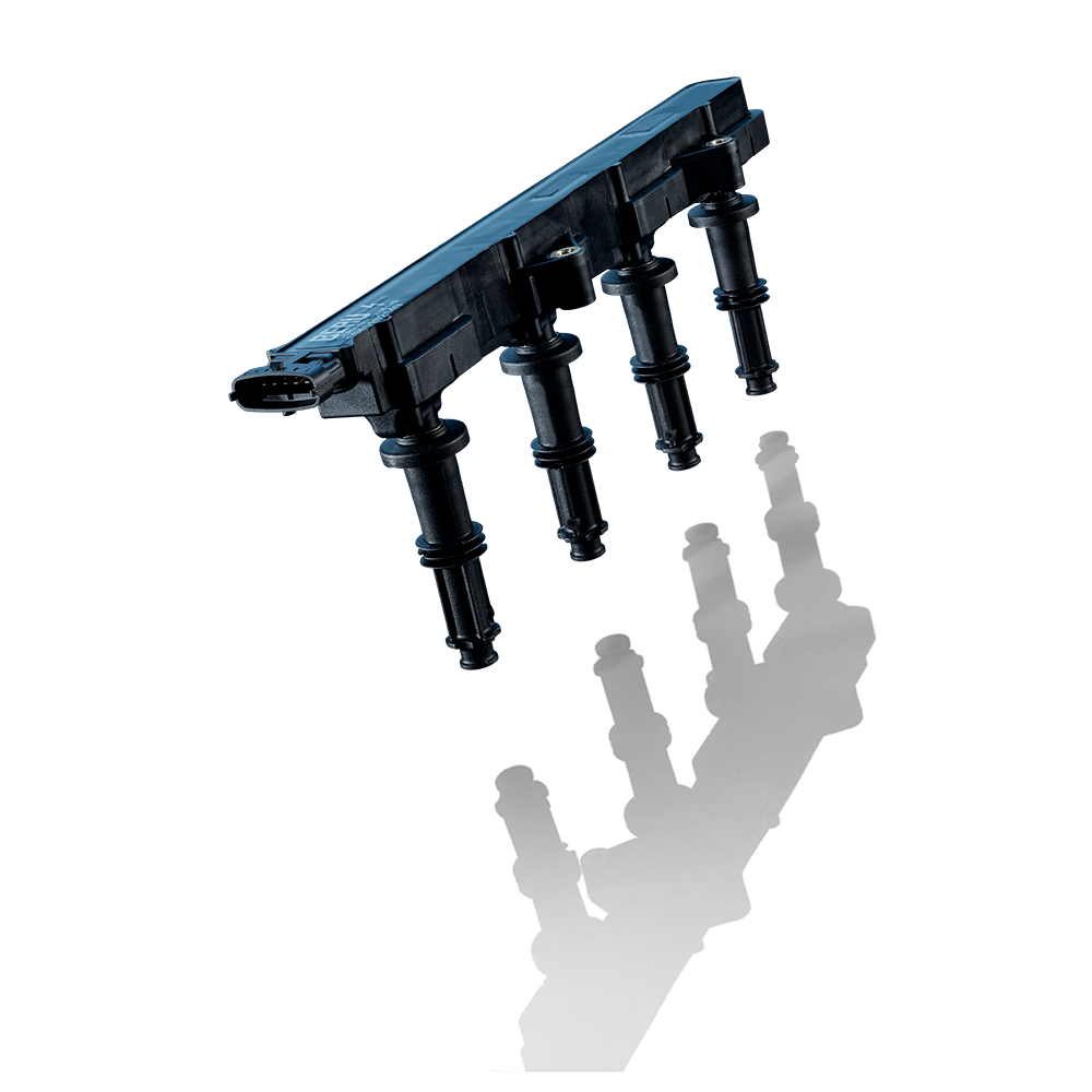 ignition-coil-rail-ZSE149