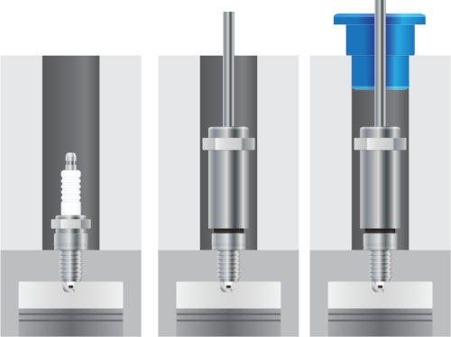 sparkplug-tools-beautify