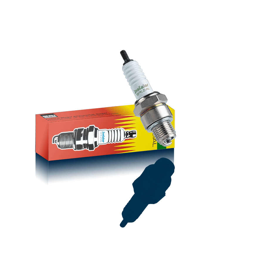 isolator-spark-plugs-packaging isolator-spark-plugs-packaging