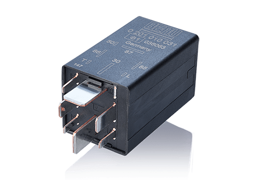 glow-plug-control-relay glow-plug-control-relay