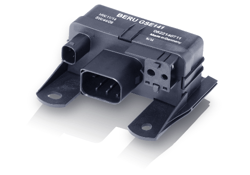 glow-plug-control-unit-asci-based glow-plug-control-unit-asci-based