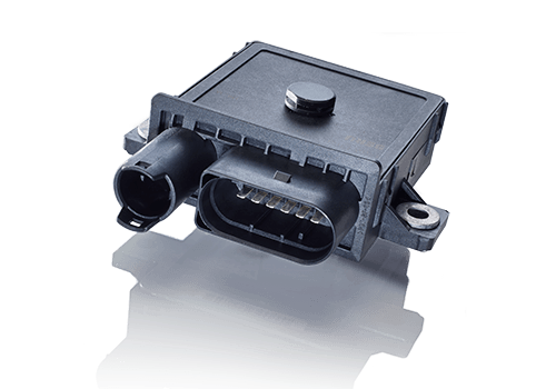 glow-plug-control-unit-micro-controller glow-plug-control-unit-micro-controller