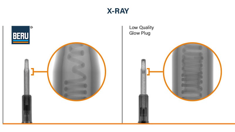 glow-plug-x-ray glow-plug-x-ray