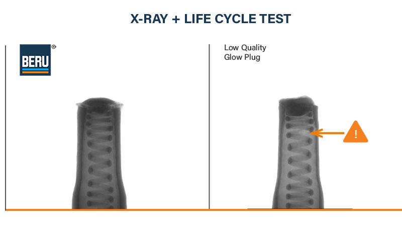 glow-plug-x-ray-life-cycle-test glow-plug-x-ray-life-cycle-test