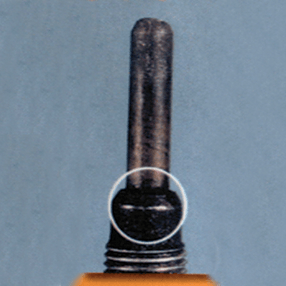 glow-plug-carbon-fouling-in-glow-plug-seat2