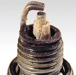 spark-plug-detonation2