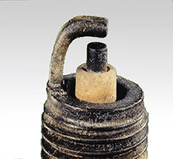 normal-spark-plug-wear-operation2